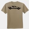 Gildan - Performance Short Sleeve T-Shirt Thumbnail