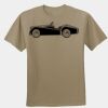 Gildan - Performance Short Sleeve T-Shirt Thumbnail