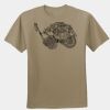 Gildan - Performance Short Sleeve T-Shirt Thumbnail