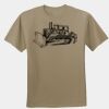 Gildan - Performance Short Sleeve T-Shirt Thumbnail