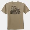 Gildan - Performance Short Sleeve T-Shirt Thumbnail