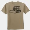 Gildan - Performance Short Sleeve T-Shirt Thumbnail