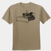 Gildan - Performance Short Sleeve T-Shirt Thumbnail
