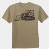 Gildan - Performance Short Sleeve T-Shirt Thumbnail