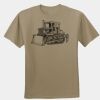 Gildan - Performance Short Sleeve T-Shirt Thumbnail