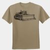 Gildan - Performance Short Sleeve T-Shirt Thumbnail