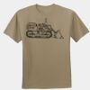 Gildan - Performance Short Sleeve T-Shirt Thumbnail