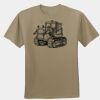 Gildan - Performance Short Sleeve T-Shirt Thumbnail
