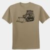 Gildan - Performance Short Sleeve T-Shirt Thumbnail