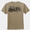 Gildan - Performance Short Sleeve T-Shirt Thumbnail