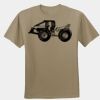 Gildan - Performance Short Sleeve T-Shirt Thumbnail