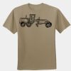 Gildan - Performance Short Sleeve T-Shirt Thumbnail