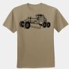 Gildan - Performance Short Sleeve T-Shirt Thumbnail