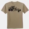 Gildan - Performance Short Sleeve T-Shirt Thumbnail