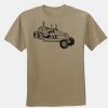 Gildan - Performance Short Sleeve T-Shirt Thumbnail