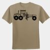 Gildan - Performance Short Sleeve T-Shirt Thumbnail