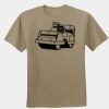 Gildan - Performance Short Sleeve T-Shirt Thumbnail