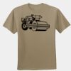 Gildan - Performance Short Sleeve T-Shirt Thumbnail