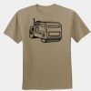 Gildan - Performance Short Sleeve T-Shirt Thumbnail