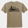 Gildan - Performance Short Sleeve T-Shirt Thumbnail