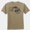 Gildan - Performance Short Sleeve T-Shirt Thumbnail
