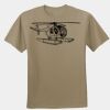 Gildan - Performance Short Sleeve T-Shirt Thumbnail
