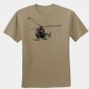Gildan - Performance Short Sleeve T-Shirt Thumbnail