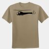Gildan - Performance Short Sleeve T-Shirt Thumbnail
