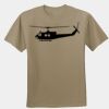 Gildan - Performance Short Sleeve T-Shirt Thumbnail