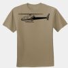 Gildan - Performance Short Sleeve T-Shirt Thumbnail