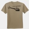 Gildan - Performance Short Sleeve T-Shirt Thumbnail