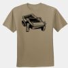 Gildan - Performance Short Sleeve T-Shirt Thumbnail