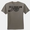 Gildan - Performance Short Sleeve T-Shirt Thumbnail