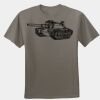 Gildan - Performance Short Sleeve T-Shirt Thumbnail