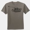 Gildan - Performance Short Sleeve T-Shirt Thumbnail