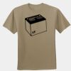Gildan - Performance Short Sleeve T-Shirt Thumbnail