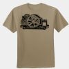 Gildan - Performance Short Sleeve T-Shirt Thumbnail