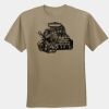 Gildan - Performance Short Sleeve T-Shirt Thumbnail