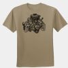 Gildan - Performance Short Sleeve T-Shirt Thumbnail