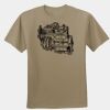 Gildan - Performance Short Sleeve T-Shirt Thumbnail