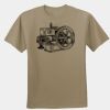 Gildan - Performance Short Sleeve T-Shirt Thumbnail