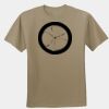 Gildan - Performance Short Sleeve T-Shirt Thumbnail