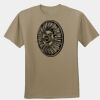 Gildan - Performance Short Sleeve T-Shirt Thumbnail