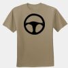 Gildan - Performance Short Sleeve T-Shirt Thumbnail