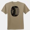 Gildan - Performance Short Sleeve T-Shirt Thumbnail