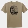 Gildan - Performance Short Sleeve T-Shirt Thumbnail