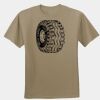 Gildan - Performance Short Sleeve T-Shirt Thumbnail