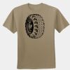 Gildan - Performance Short Sleeve T-Shirt Thumbnail