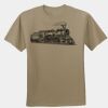 Gildan - Performance Short Sleeve T-Shirt Thumbnail