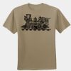 Gildan - Performance Short Sleeve T-Shirt Thumbnail